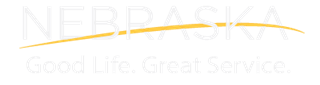 Nebraska Logo